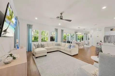 1018 Sweetgrass Street Loxahatchee FL 33470