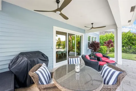1018 Sweetgrass Street Loxahatchee FL 33470