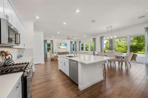 1018 Sweetgrass Street Loxahatchee FL 33470