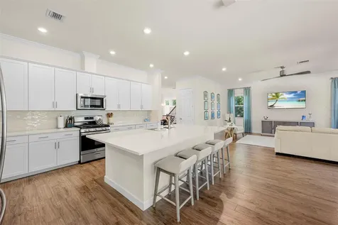 1018 Sweetgrass Street Loxahatchee FL 33470