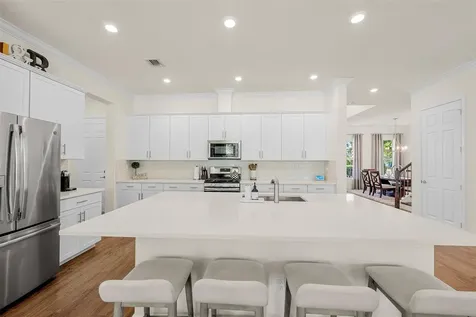 1018 Sweetgrass Street Loxahatchee FL 33470
