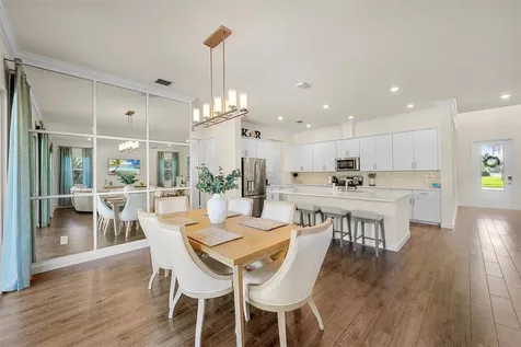 1018 Sweetgrass Street Loxahatchee FL 33470