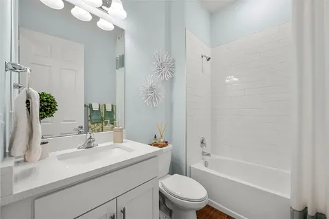 1018 Sweetgrass Street Loxahatchee FL 33470