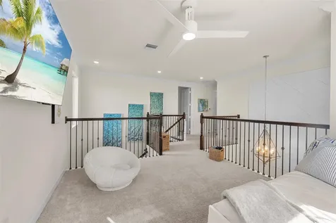1018 Sweetgrass Street Loxahatchee FL 33470