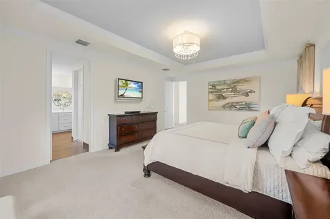 1018 Sweetgrass Street Loxahatchee FL 33470