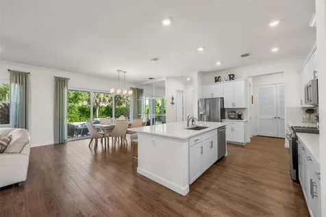 1018 Sweetgrass Street Loxahatchee FL 33470