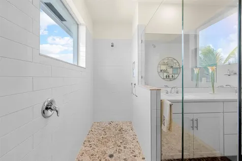 1018 Sweetgrass Street Loxahatchee FL 33470