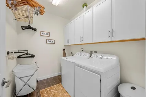 1018 Sweetgrass Street Loxahatchee FL 33470
