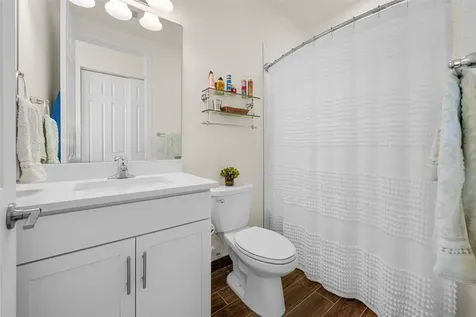 1018 Sweetgrass Street Loxahatchee FL 33470