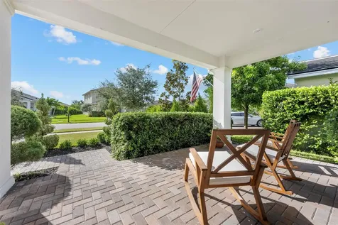 1018 Sweetgrass Street Loxahatchee FL 33470