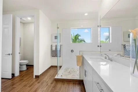 1018 Sweetgrass Street Loxahatchee FL 33470