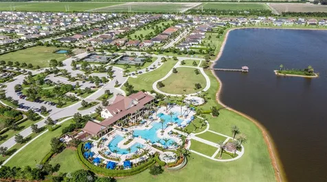 1018 Sweetgrass Street Loxahatchee FL 33470