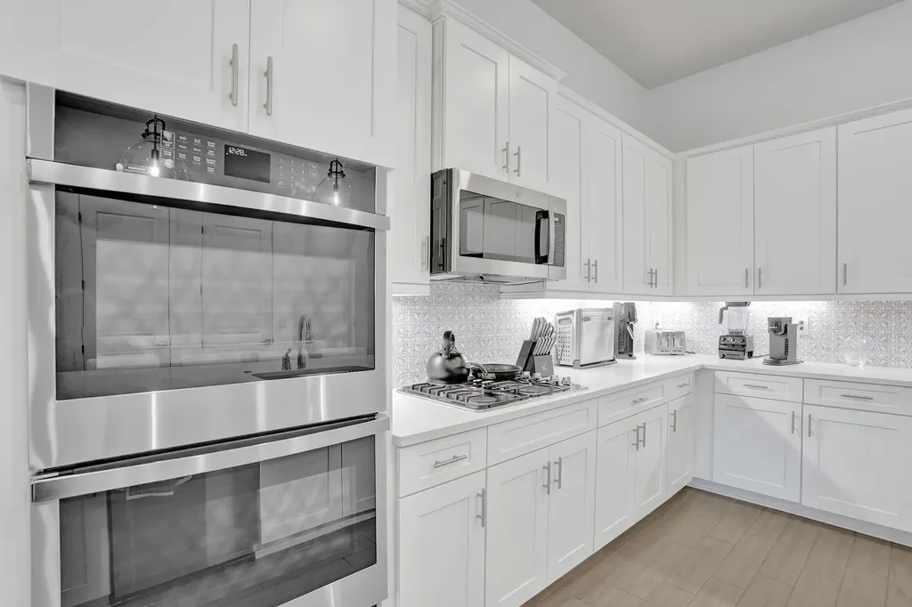 8334 W Blue Spring Drive Parkland FL 33067
