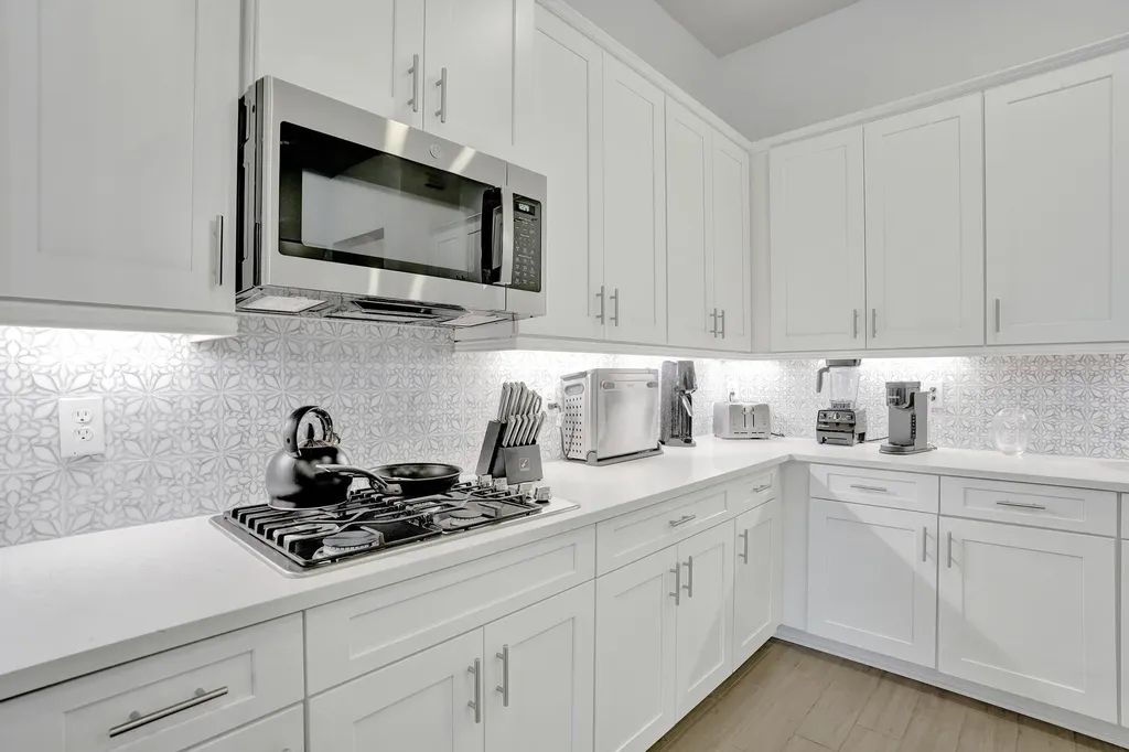 8334 W Blue Spring Drive Parkland FL 33067