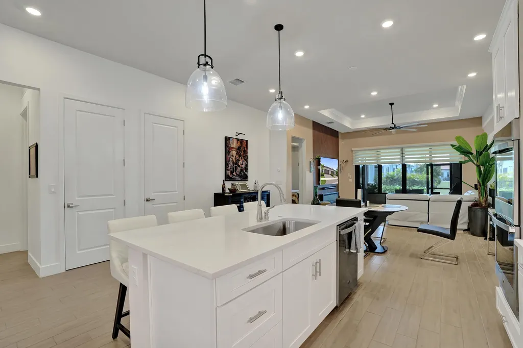 8334 W Blue Spring Drive Parkland FL 33067
