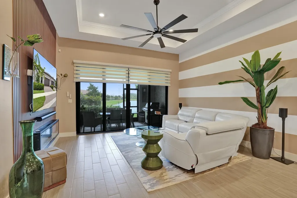 8334 W Blue Spring Drive Parkland FL 33067