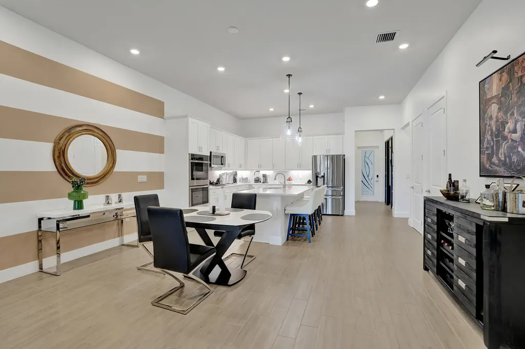 8334 W Blue Spring Drive Parkland FL 33067