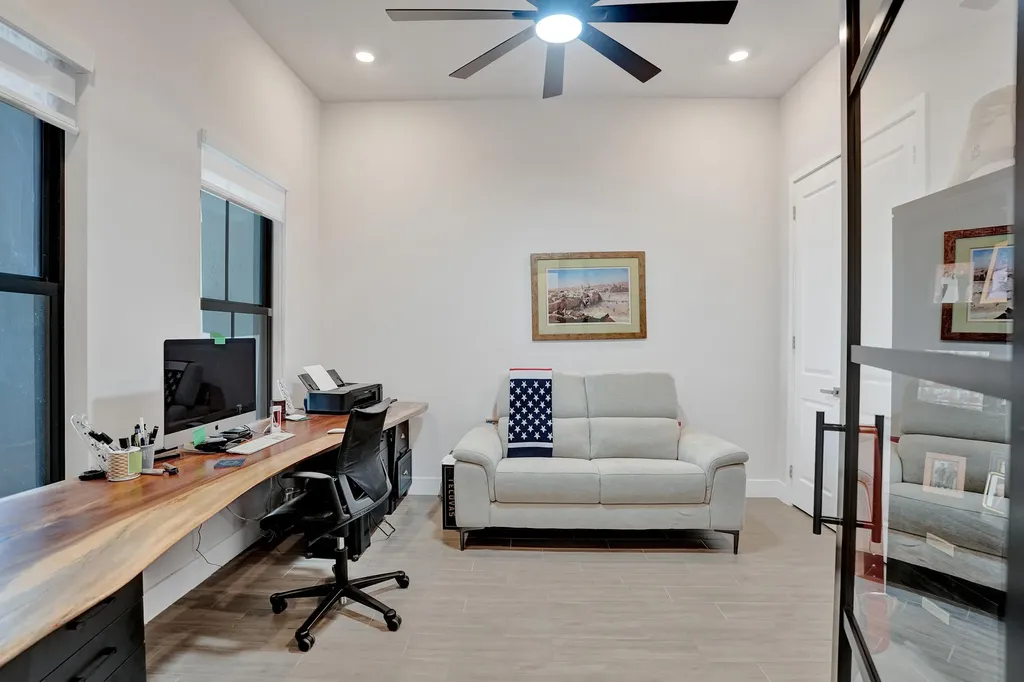 8334 W Blue Spring Drive Parkland FL 33067