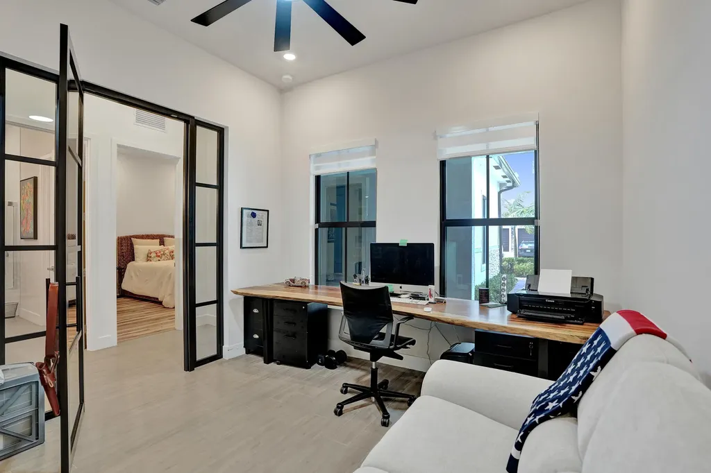 8334 W Blue Spring Drive Parkland FL 33067