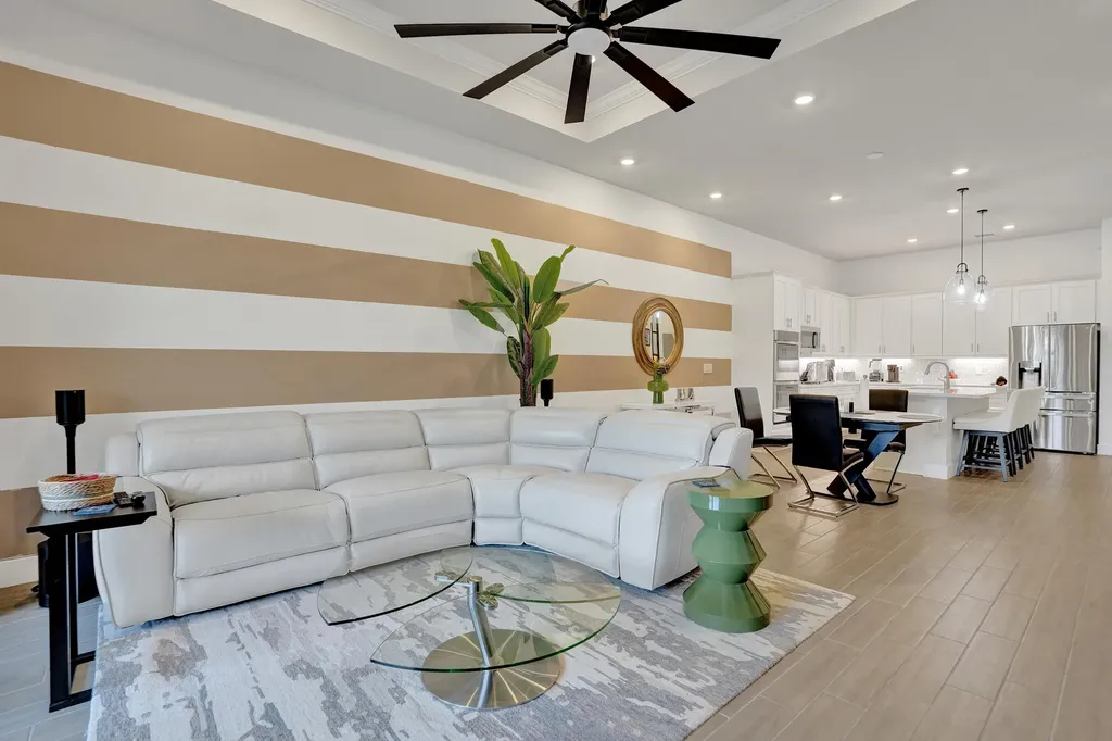 8334 W Blue Spring Drive Parkland FL 33067