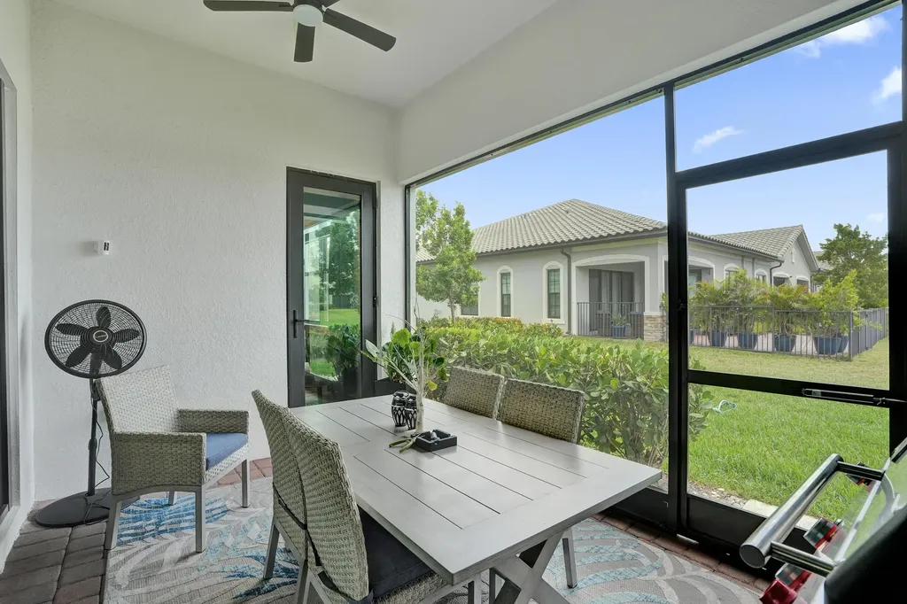 8334 W Blue Spring Drive Parkland FL 33067