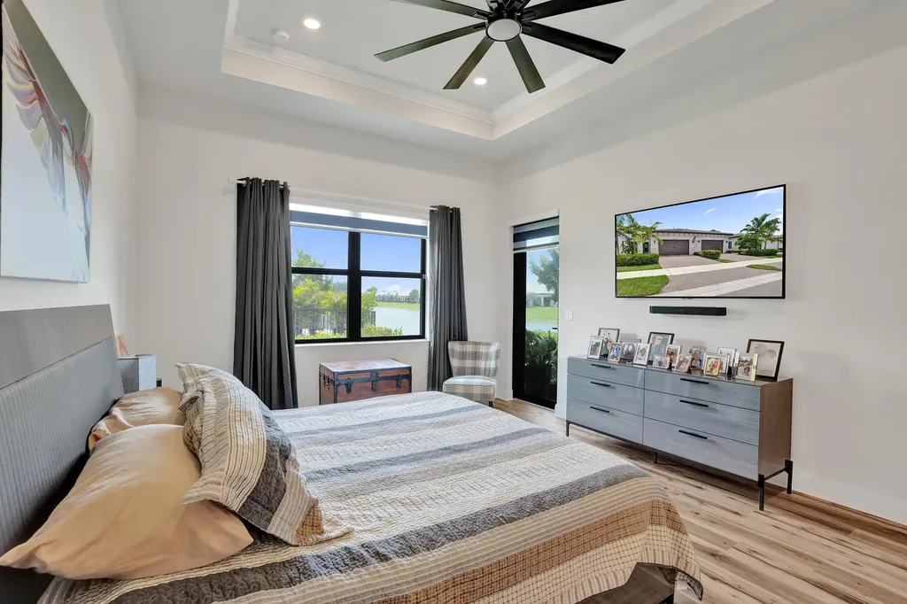 8334 W Blue Spring Drive Parkland FL 33067