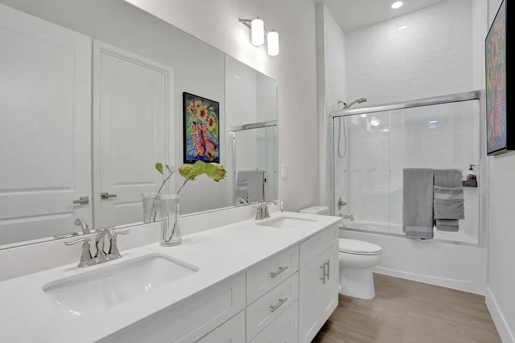 8334 W Blue Spring Drive Parkland FL 33067
