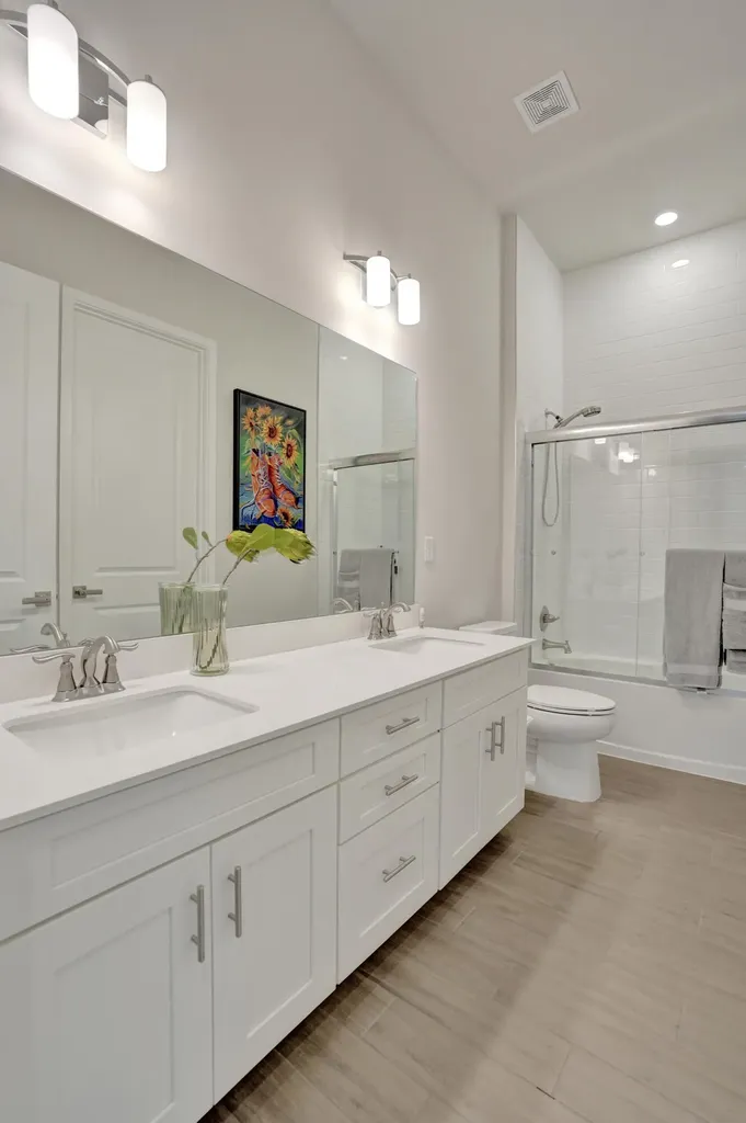 8334 W Blue Spring Drive Parkland FL 33067