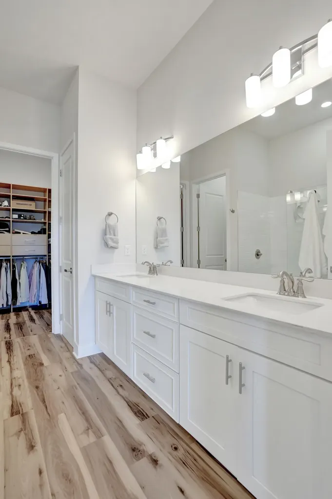 8334 W Blue Spring Drive Parkland FL 33067