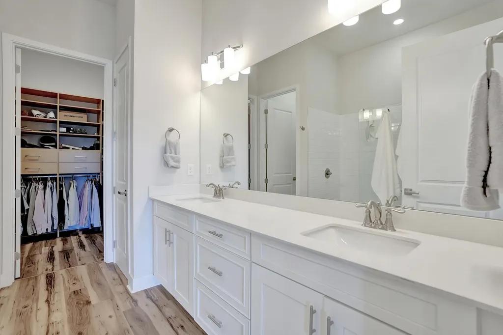 8334 W Blue Spring Drive Parkland FL 33067