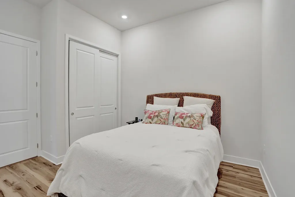 8334 W Blue Spring Drive Parkland FL 33067