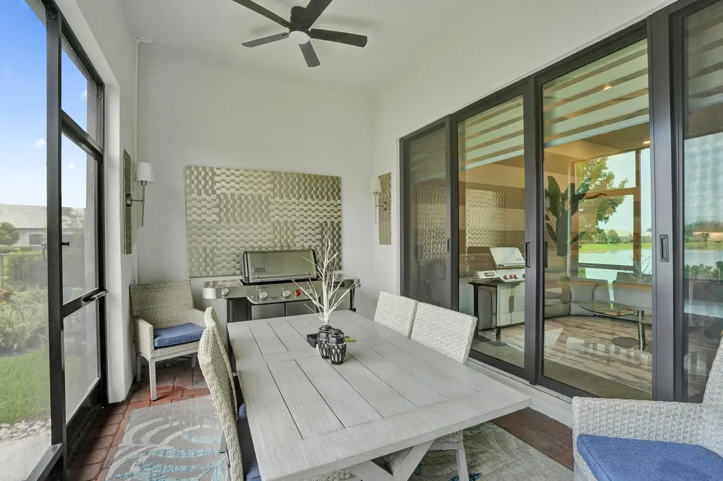 8334 W Blue Spring Drive Parkland FL 33067