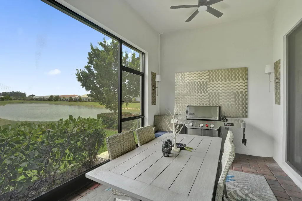 8334 W Blue Spring Drive Parkland FL 33067