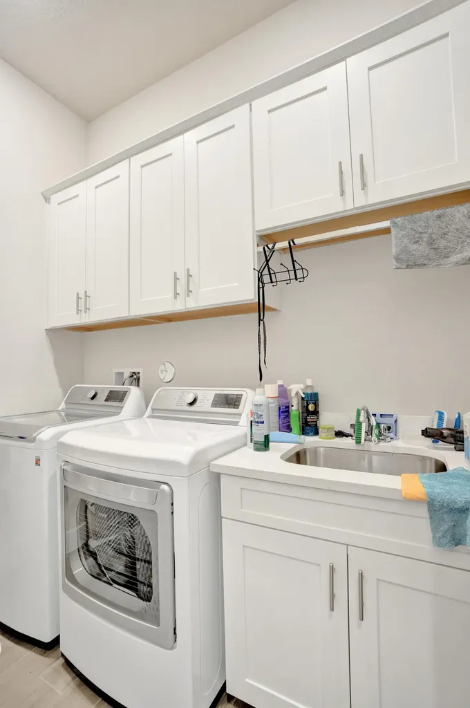 8334 W Blue Spring Drive Parkland FL 33067