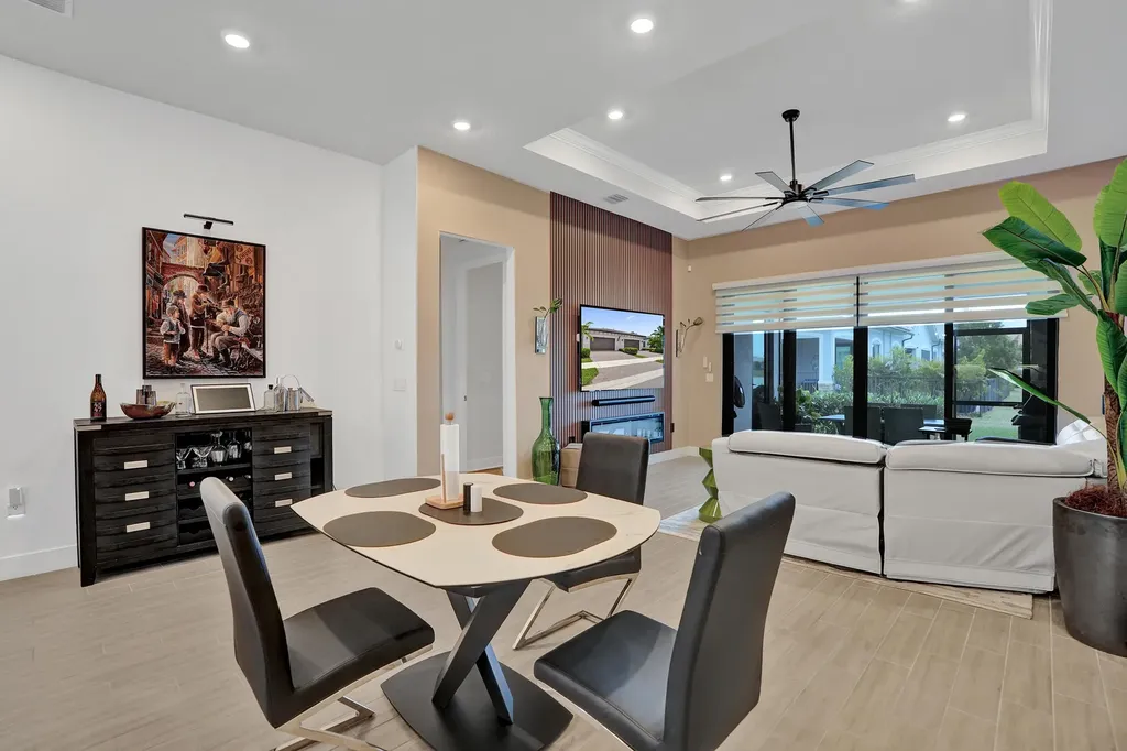 8334 W Blue Spring Drive Parkland FL 33067