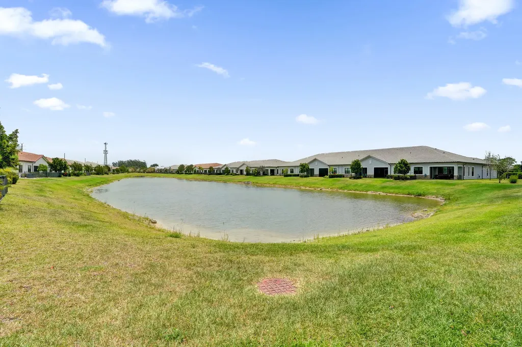 8334 W Blue Spring Drive Parkland FL 33067