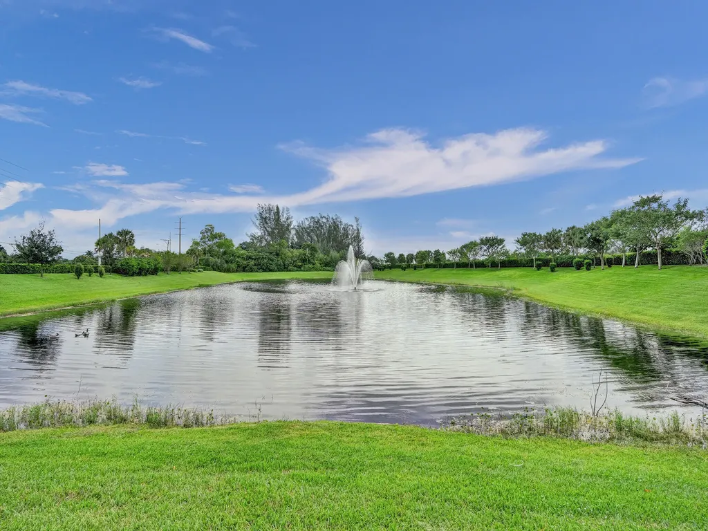 8334 W Blue Spring Drive Parkland FL 33067