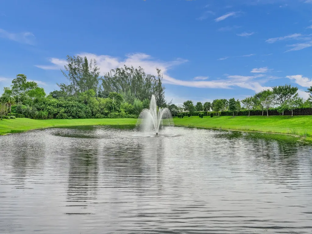 8334 W Blue Spring Drive Parkland FL 33067
