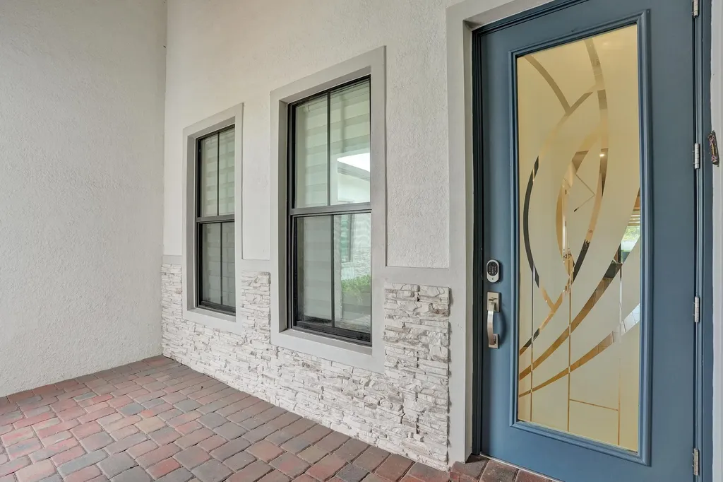 8334 W Blue Spring Drive Parkland FL 33067