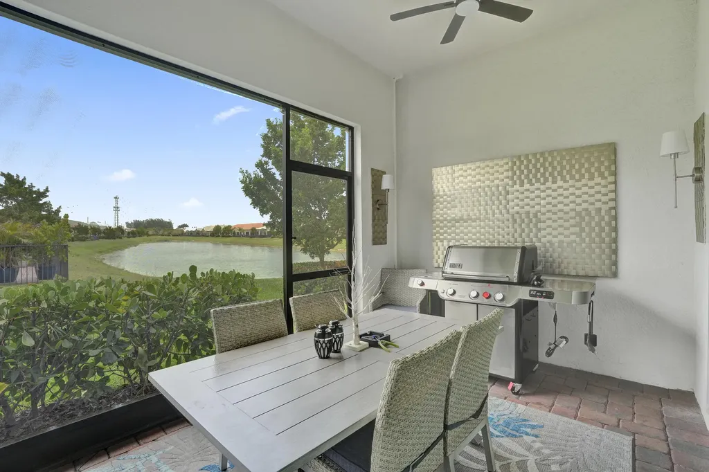 8334 W Blue Spring Drive Parkland FL 33067