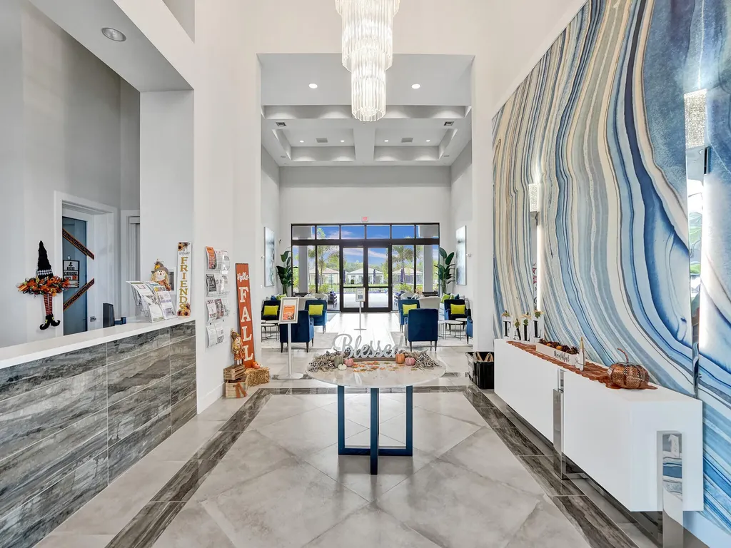 8334 W Blue Spring Drive Parkland FL 33067