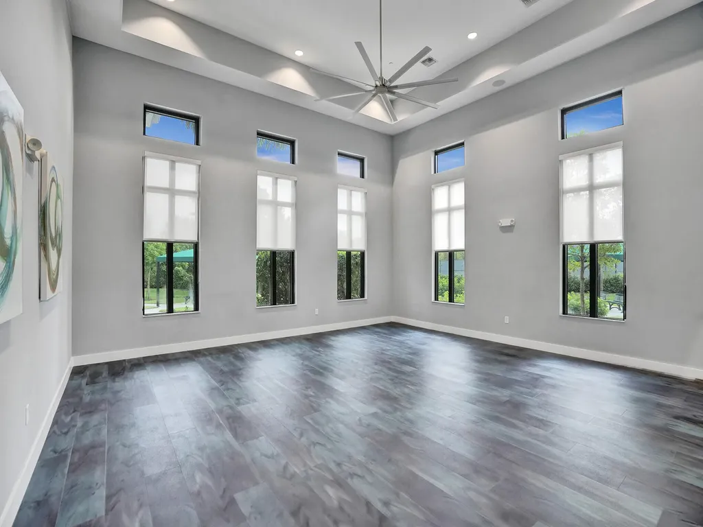 8334 W Blue Spring Drive Parkland FL 33067