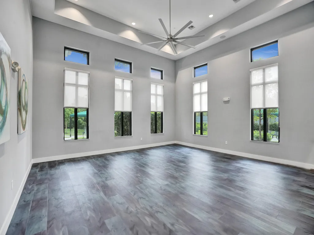 8334 W Blue Spring Drive Parkland FL 33067