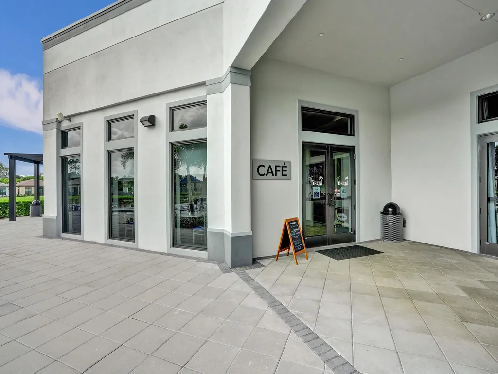 8334 W Blue Spring Drive Parkland FL 33067