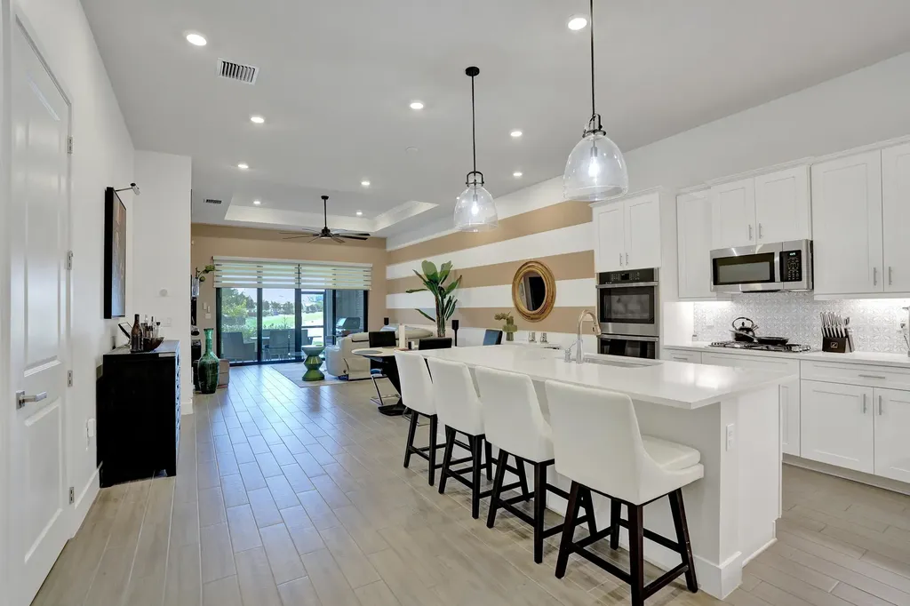 8334 W Blue Spring Drive Parkland FL 33067