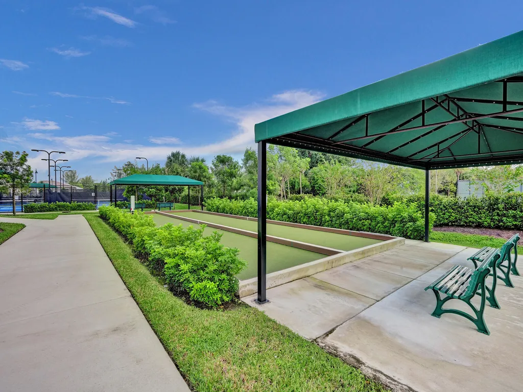 8334 W Blue Spring Drive Parkland FL 33067