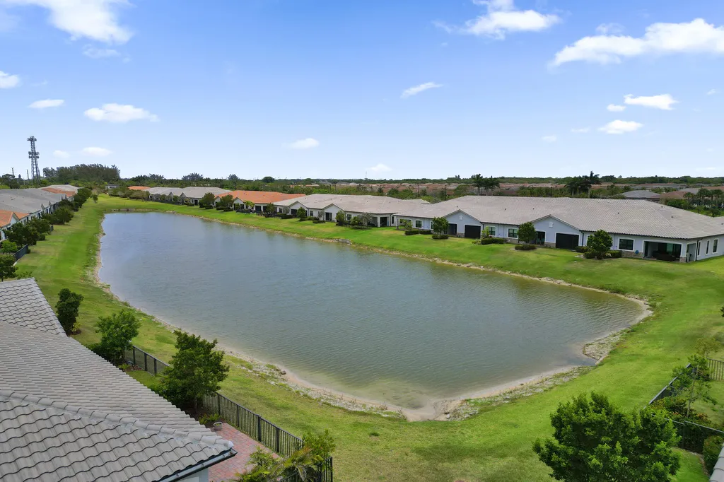 8334 W Blue Spring Drive Parkland FL 33067