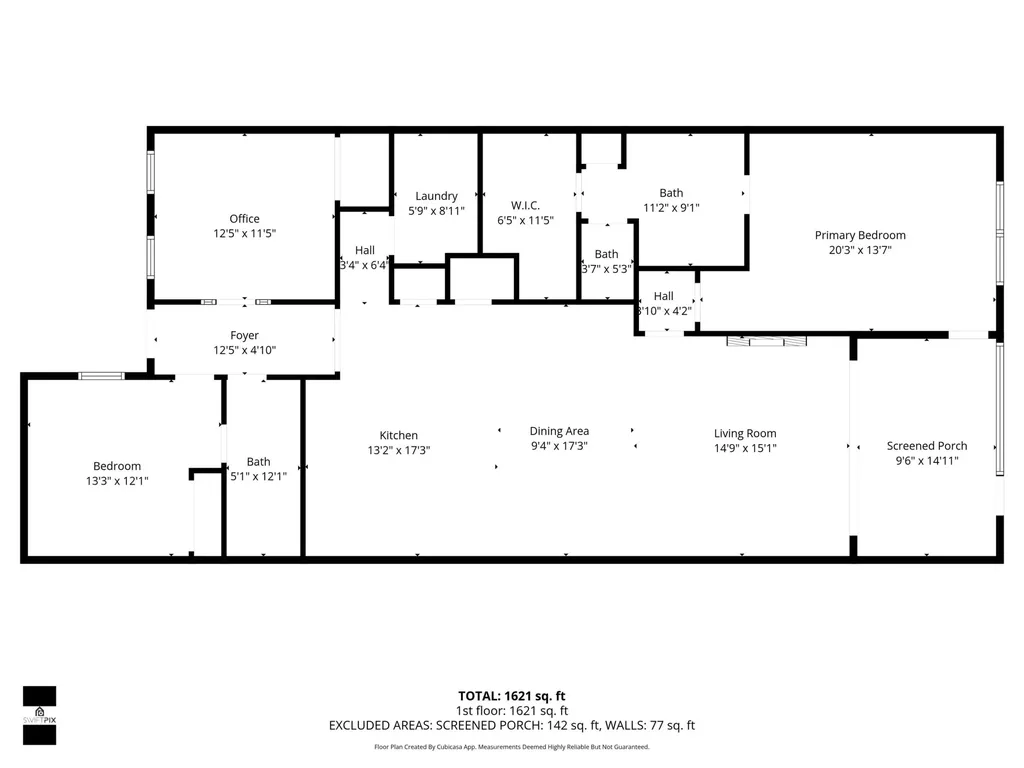 8334 W Blue Spring Drive Parkland FL 33067