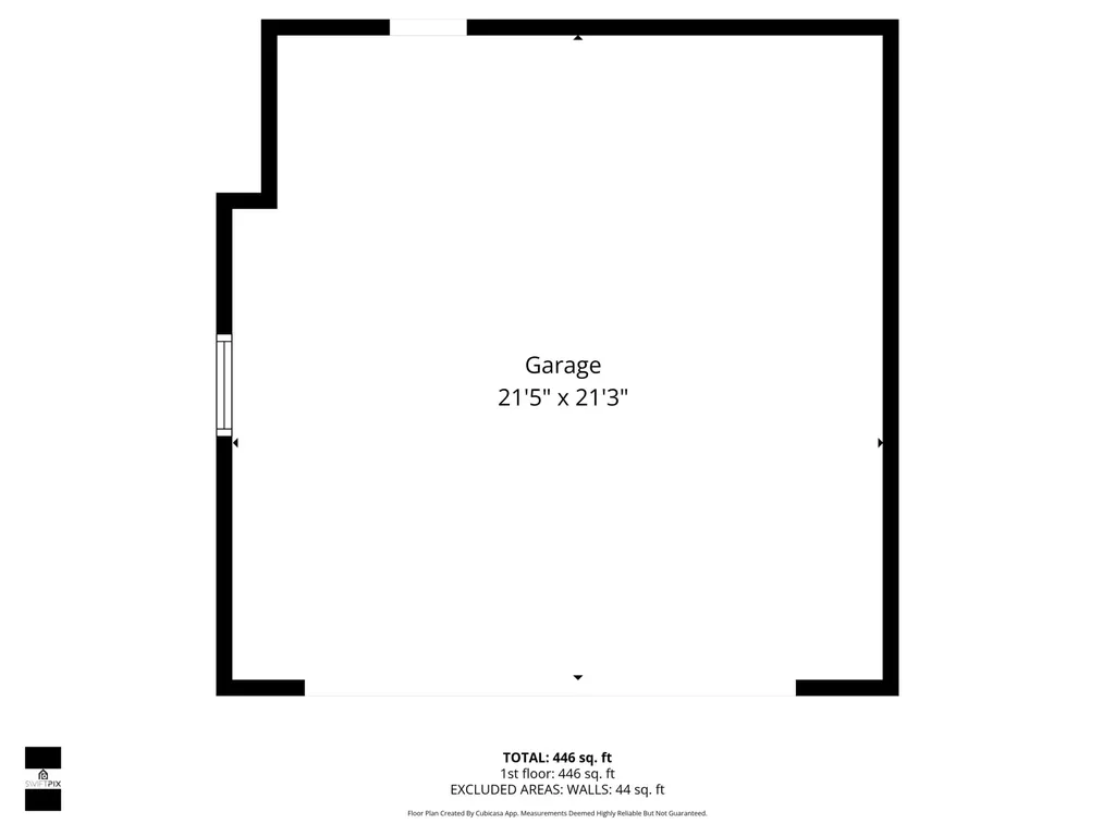 8334 W Blue Spring Drive Parkland FL 33067
