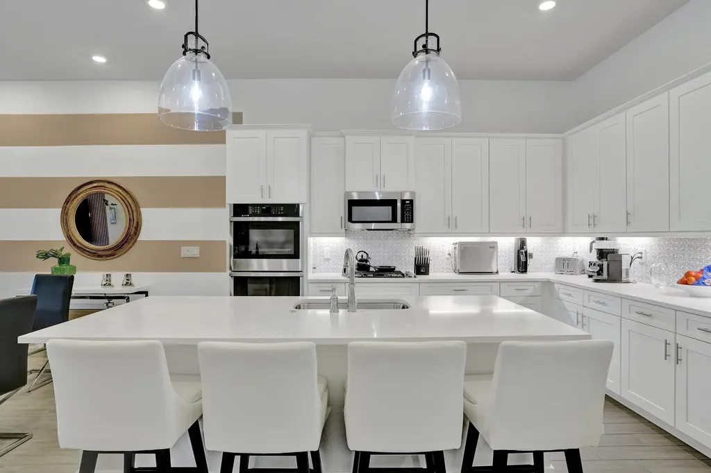 8334 W Blue Spring Drive Parkland FL 33067